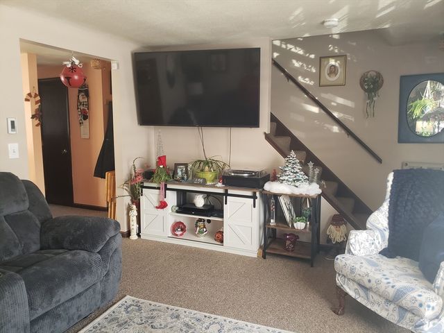 81-83 Motyka St, Ludlow, MA 01056