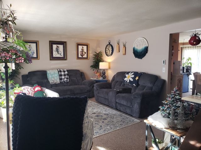 81-83 Motyka St, Ludlow, MA 01056