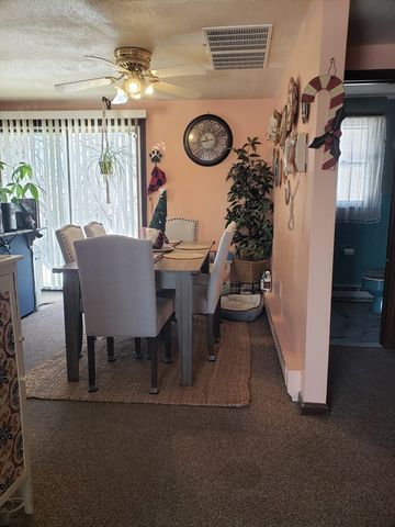 81-83 Motyka St, Ludlow, MA 01056