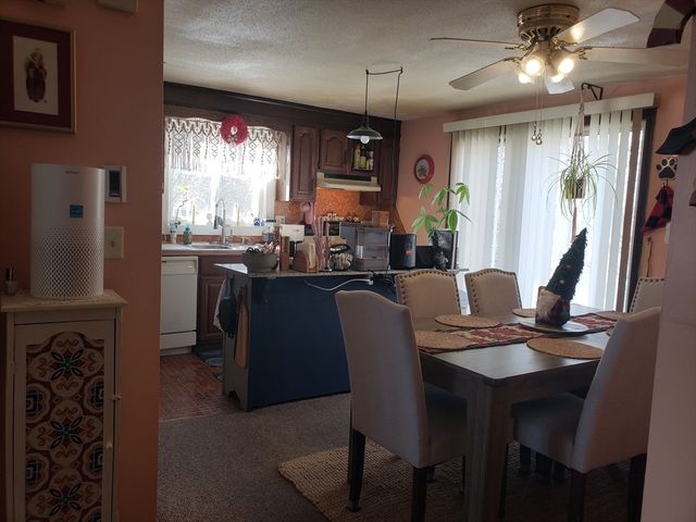 81-83 Motyka St, Ludlow, MA 01056