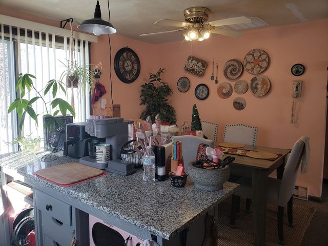 81-83 Motyka St, Ludlow, MA 01056