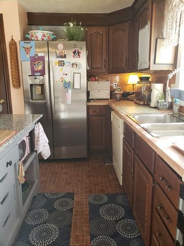 81-83 Motyka St, Ludlow, MA 01056