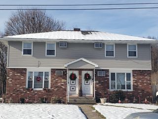 81-83 Motyka St, Ludlow, MA 01056