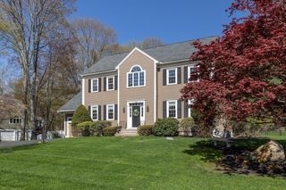 108 Kelleher St, Marlborough, MA 01752