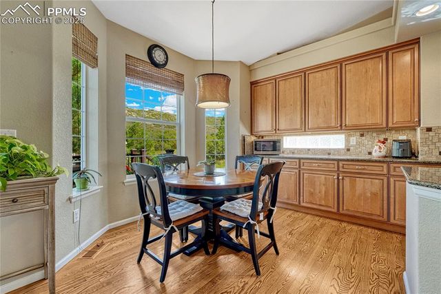 1410 Exquisite Street, Castle Rock, CO 80109