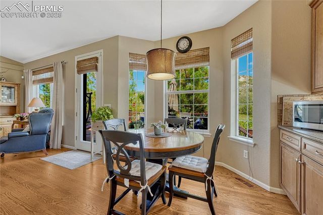 1410 Exquisite Street, Castle Rock, CO 80109