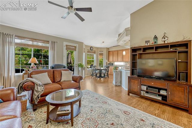 1410 Exquisite Street, Castle Rock, CO 80109