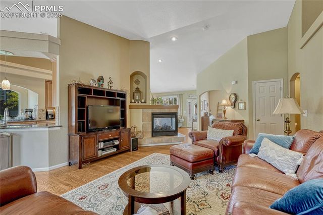 1410 Exquisite Street, Castle Rock, CO 80109