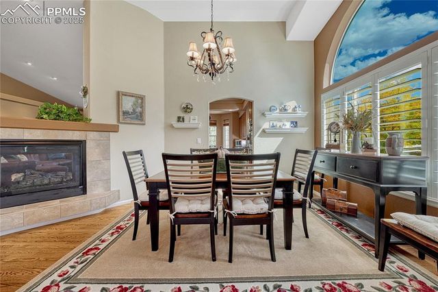 1410 Exquisite Street, Castle Rock, CO 80109
