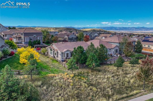 1410 Exquisite Street, Castle Rock, CO 80109