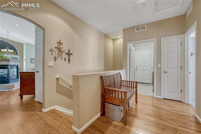 1410 Exquisite Street, Castle Rock, CO 80109