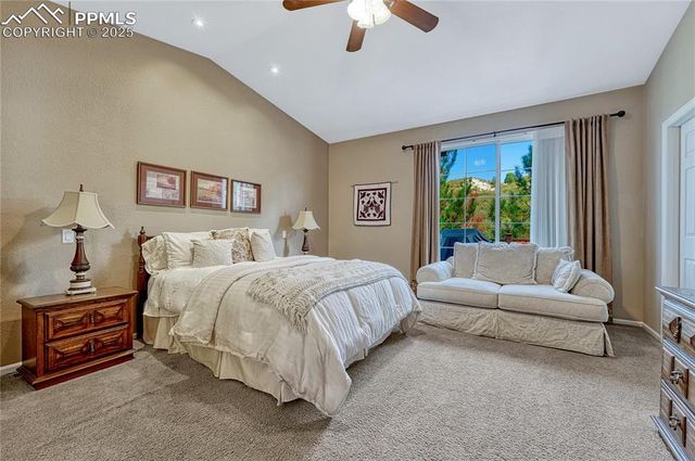 1410 Exquisite Street, Castle Rock, CO 80109