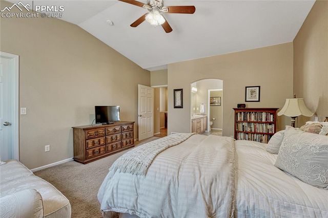 1410 Exquisite Street, Castle Rock, CO 80109