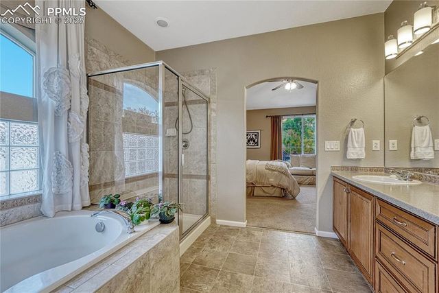 1410 Exquisite Street, Castle Rock, CO 80109