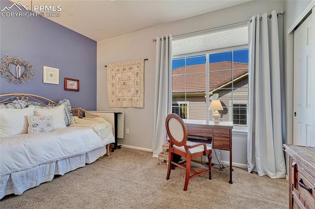 1410 Exquisite Street, Castle Rock, CO 80109