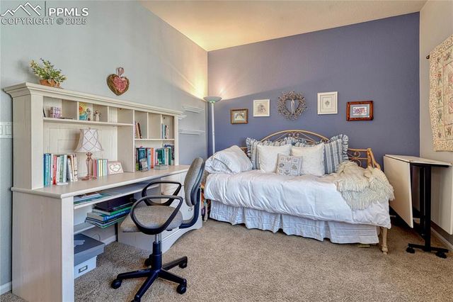 1410 Exquisite Street, Castle Rock, CO 80109