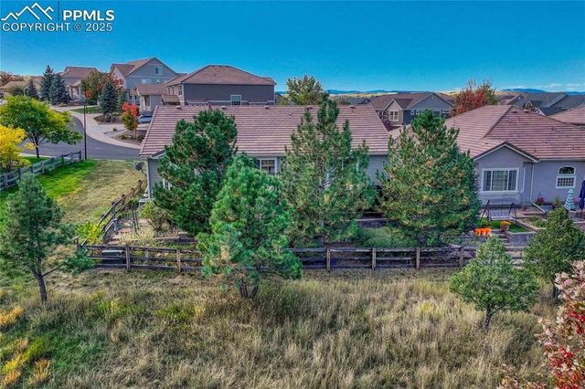 1410 Exquisite Street, Castle Rock, CO 80109