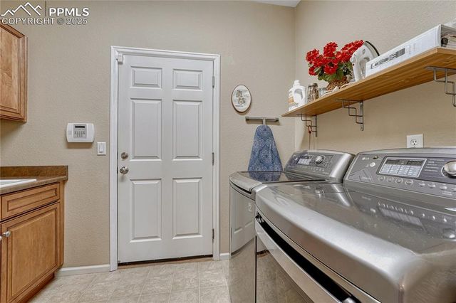 1410 Exquisite Street, Castle Rock, CO 80109