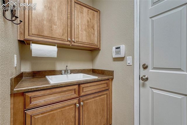 1410 Exquisite Street, Castle Rock, CO 80109