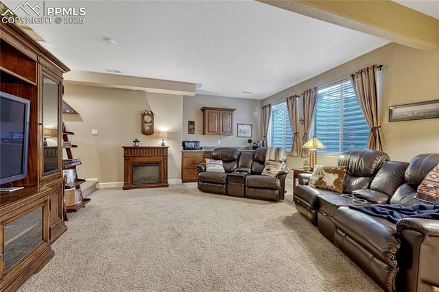 1410 Exquisite Street, Castle Rock, CO 80109