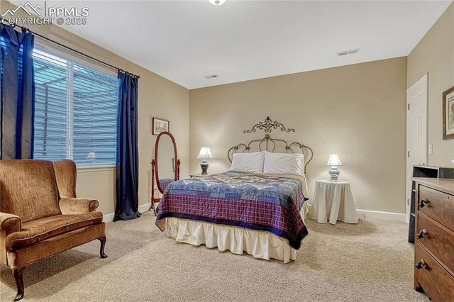 1410 Exquisite Street, Castle Rock, CO 80109