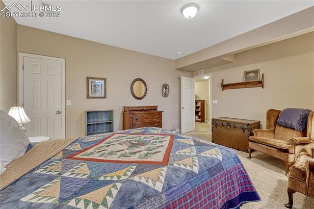 1410 Exquisite Street, Castle Rock, CO 80109