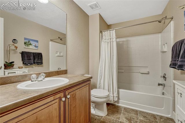 1410 Exquisite Street, Castle Rock, CO 80109