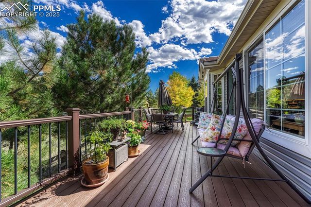 1410 Exquisite Street, Castle Rock, CO 80109