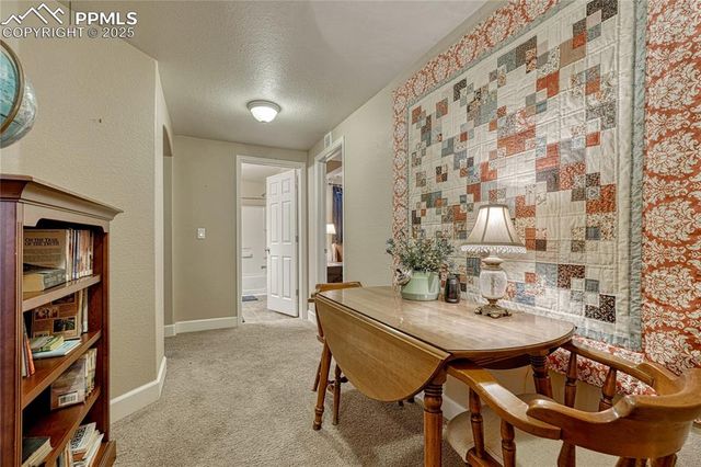 1410 Exquisite Street, Castle Rock, CO 80109