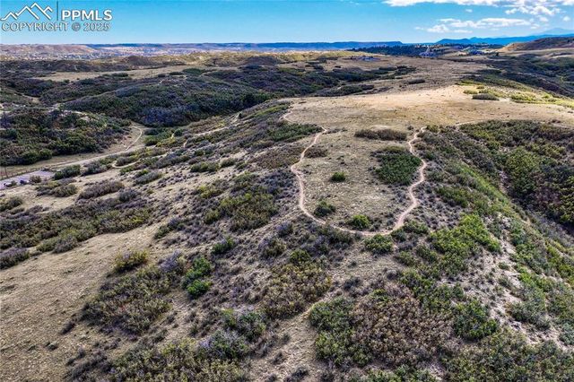 1410 Exquisite Street, Castle Rock, CO 80109