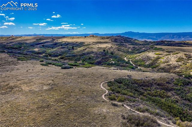 1410 Exquisite Street, Castle Rock, CO 80109