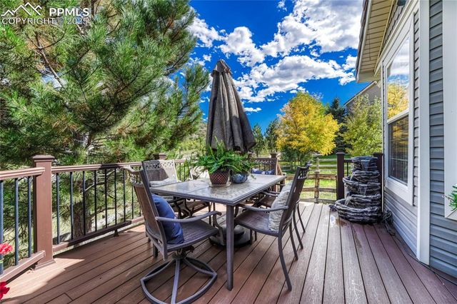 1410 Exquisite Street, Castle Rock, CO 80109