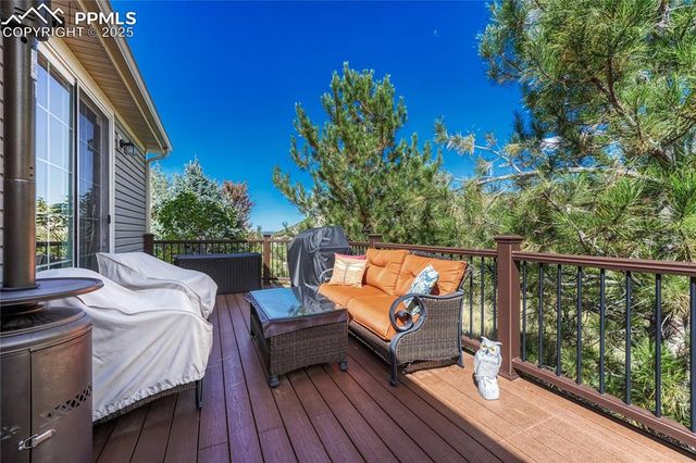 1410 Exquisite Street, Castle Rock, CO 80109