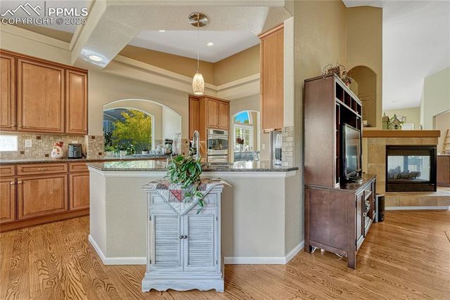 1410 Exquisite Street, Castle Rock, CO 80109