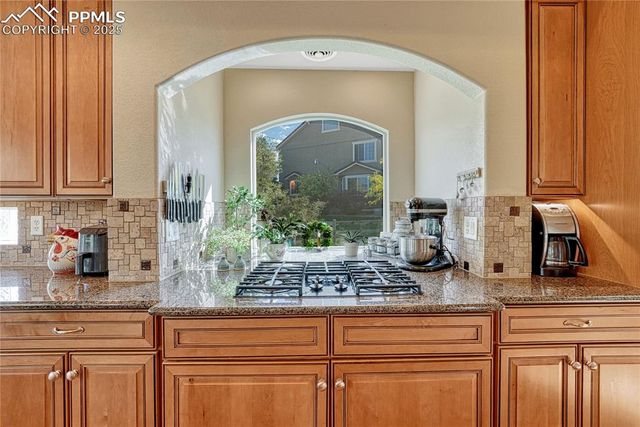 1410 Exquisite Street, Castle Rock, CO 80109