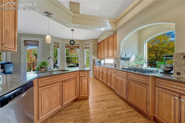 1410 Exquisite Street, Castle Rock, CO 80109