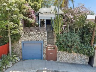 5618 Tehama Street, Highland Park, CA 90042