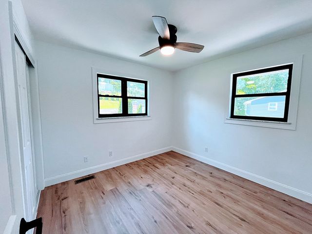 155 Broadbent Road, Ohio Twp, PA 15143