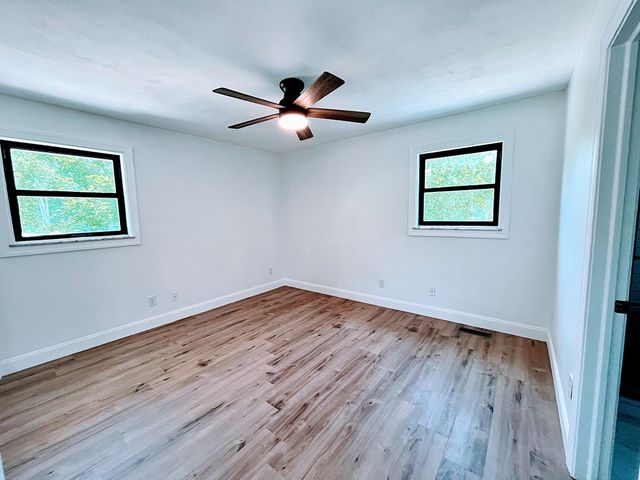 155 Broadbent Road, Ohio Twp, PA 15143