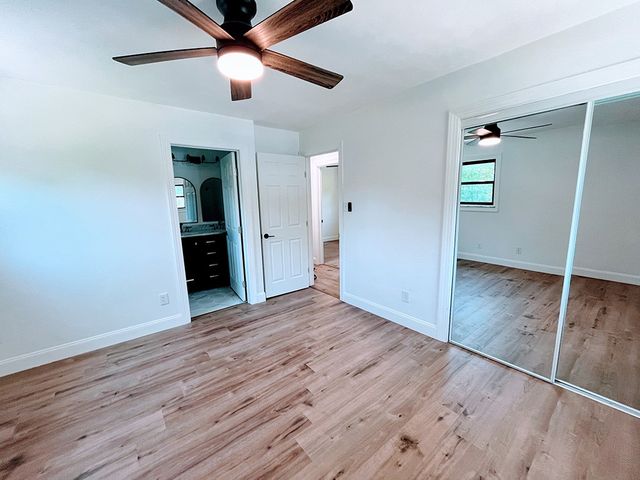 155 Broadbent Road, Ohio Twp, PA 15143