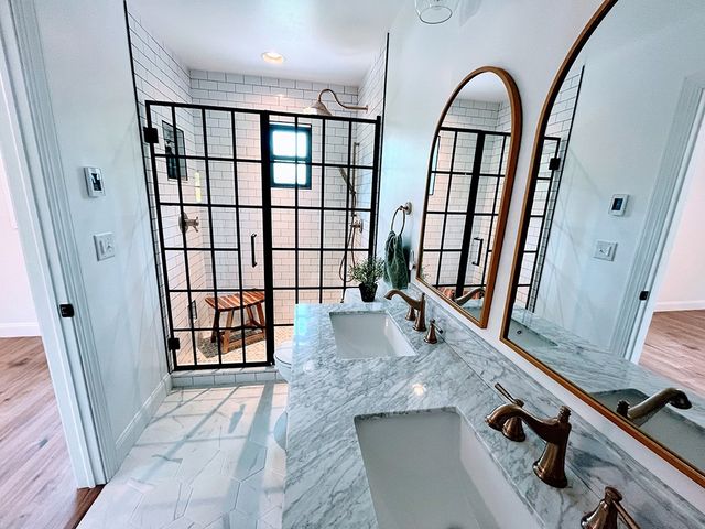 155 Broadbent Road, Ohio Twp, PA 15143