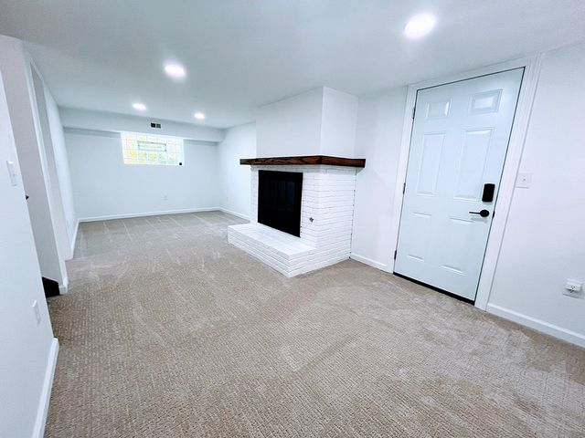 155 Broadbent Road, Ohio Twp, PA 15143