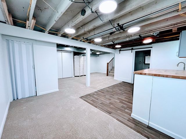 155 Broadbent Road, Ohio Twp, PA 15143