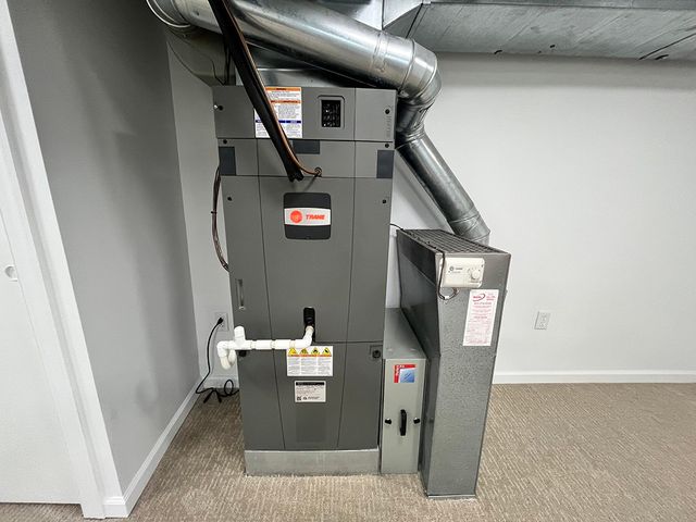 155 Broadbent Road, Ohio Twp, PA 15143