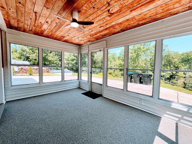 155 Broadbent Road, Ohio Twp, PA 15143