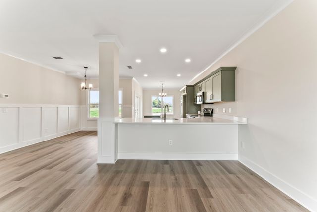 1526 Goblet Dr, Murfreesboro, TN 37127