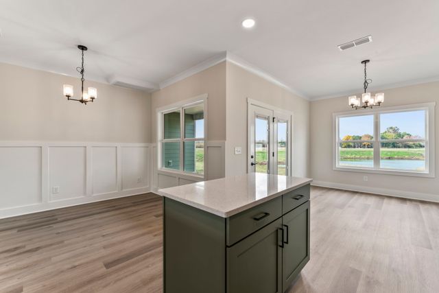 1526 Goblet Dr, Murfreesboro, TN 37127