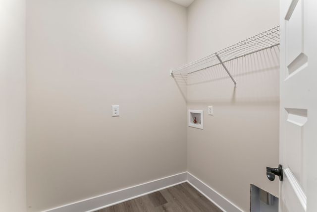 1526 Goblet Dr, Murfreesboro, TN 37127