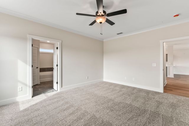 1526 Goblet Dr, Murfreesboro, TN 37127