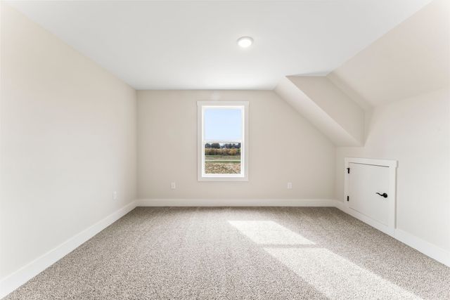 1526 Goblet Dr, Murfreesboro, TN 37127